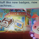 Image for article titled Nintendo Explains Microtransactions In The Most Nintendo Way Possible
